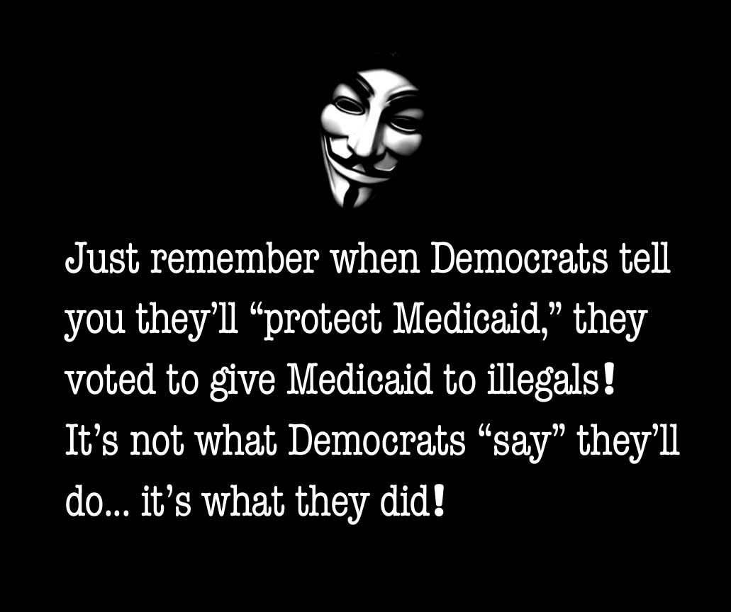 Anonymous_medicaid