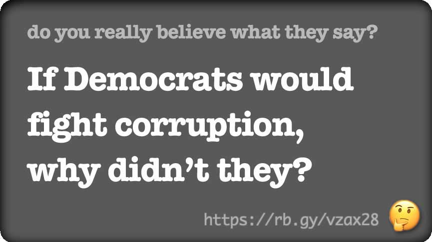 democrats_corruption