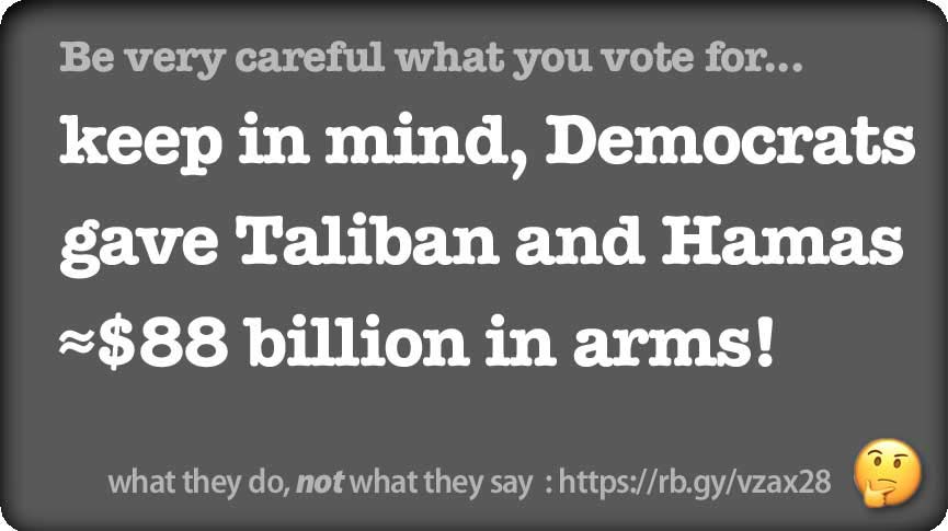 democrats_hamas