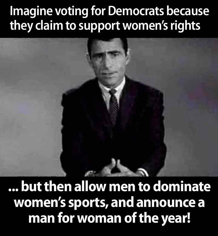 democrats_women
