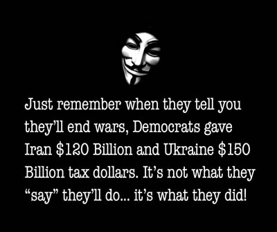 Anonymous_WAR