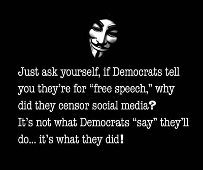 Anonymous_free_speech