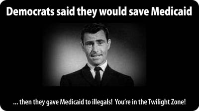 Democrats_Twilight_Med0020