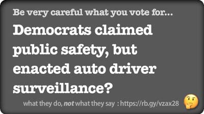 democrats_driver_safety