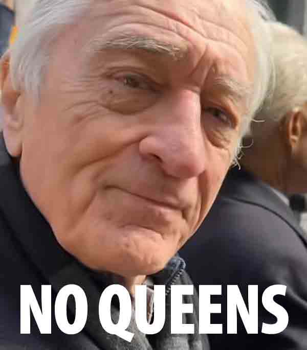 NO_QUEENS_ROBERT_D