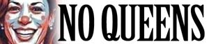 no_queens_kamala