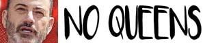 no_queens_kimmel