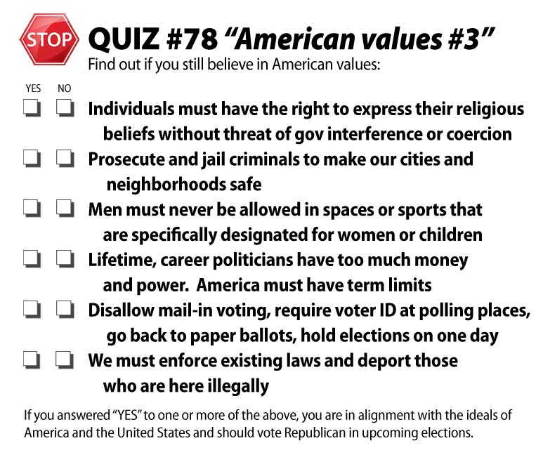78_American_Values_3