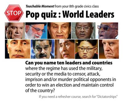 MEM_quiz_dictators
