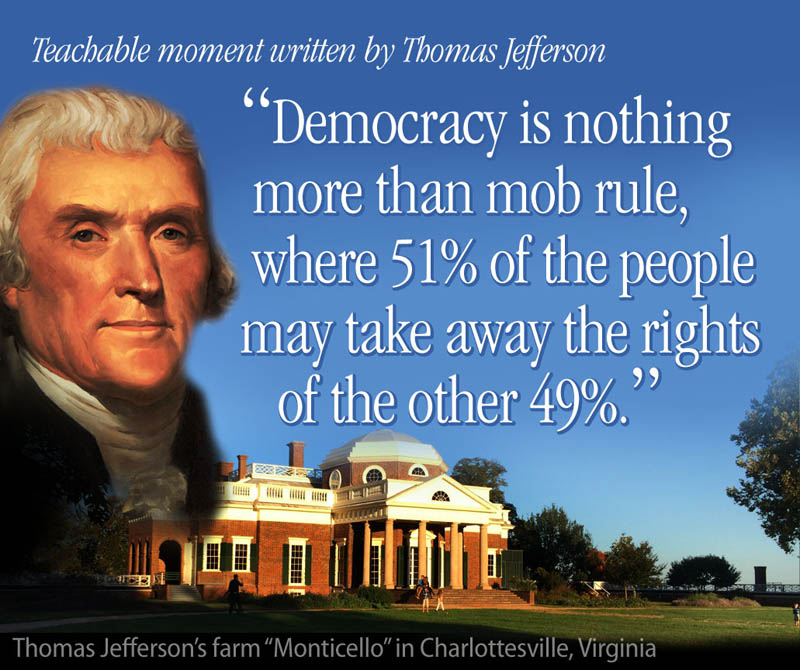 Democracy_is_mob_rule