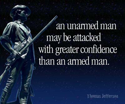 2nd_Amendment_quote