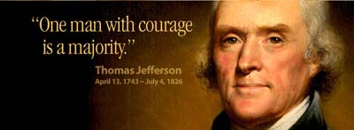 One_Man_With_Courage