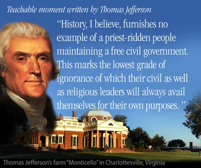 The_lowest_grade_of_i#0016