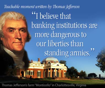 dangerous_banking_ins#0006