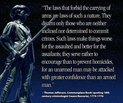 laws_forbidding_arms