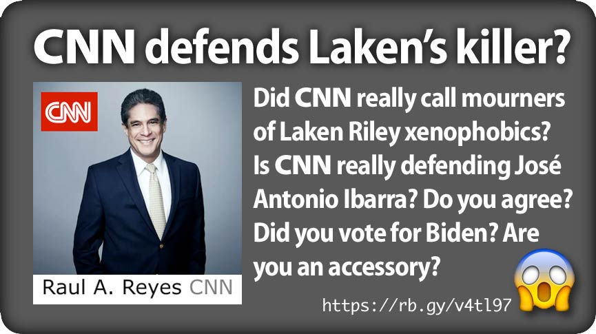 Laken_Riley_CNN