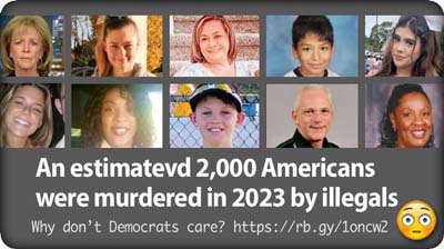 Illegals_murder_2---