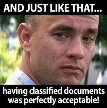 classified_documents