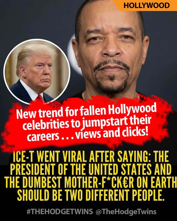 ICE-T_jumpstart