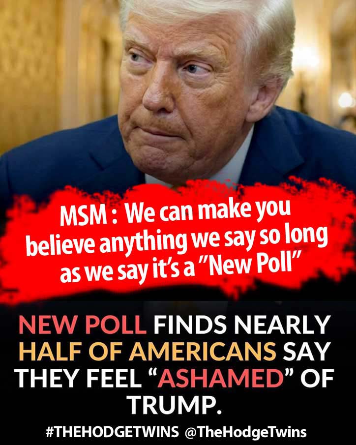 MSM_polls