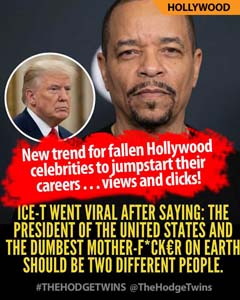 ICE-T_jumpstart