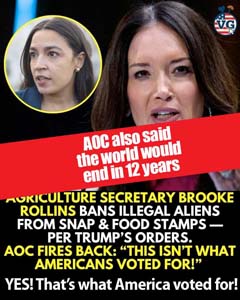 aoc_said