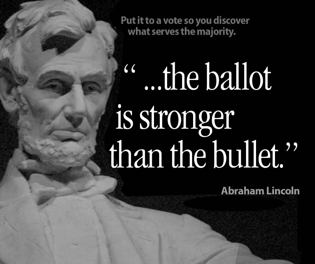 Abe_Lincoln_ballot