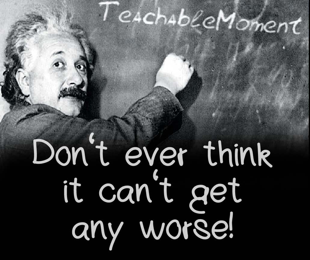 Einstein_get_worse