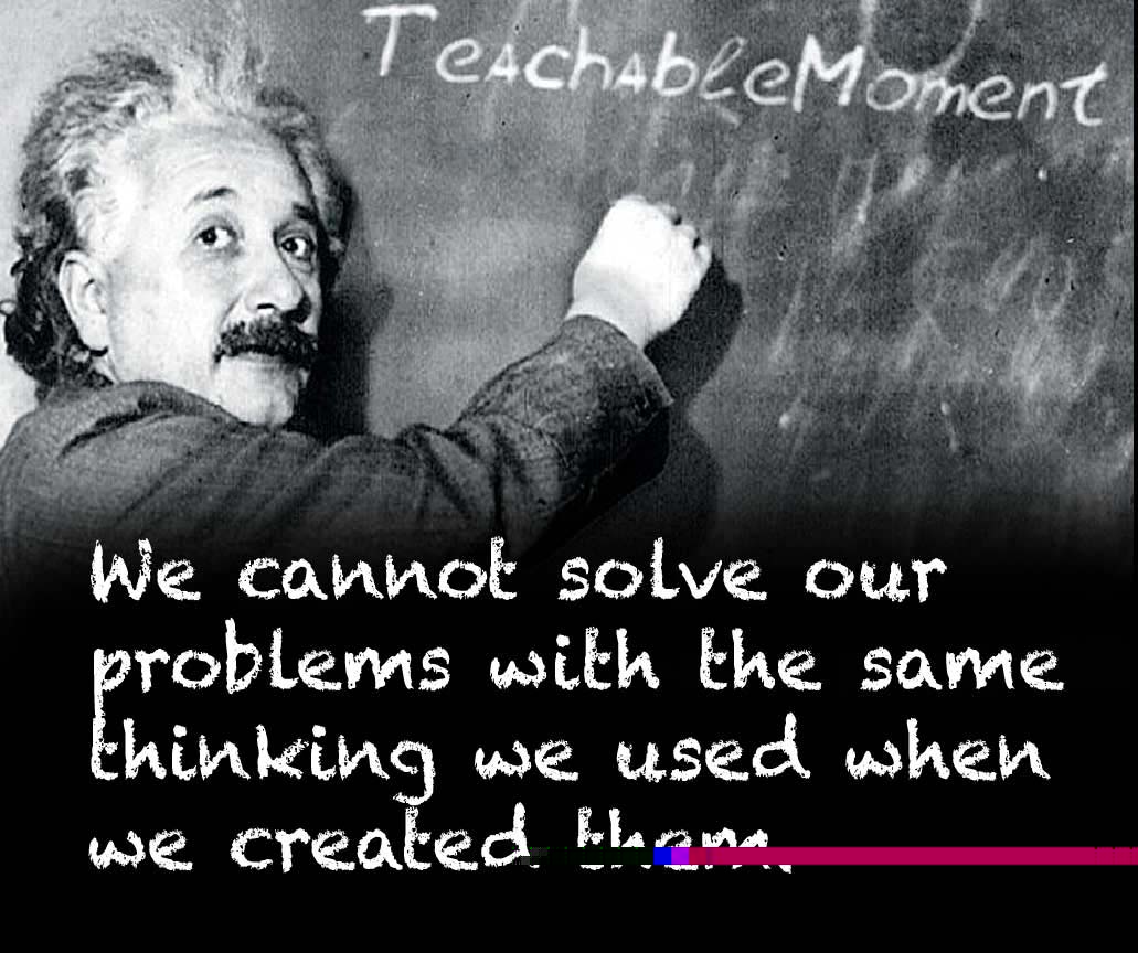 Einstein_same_thinking