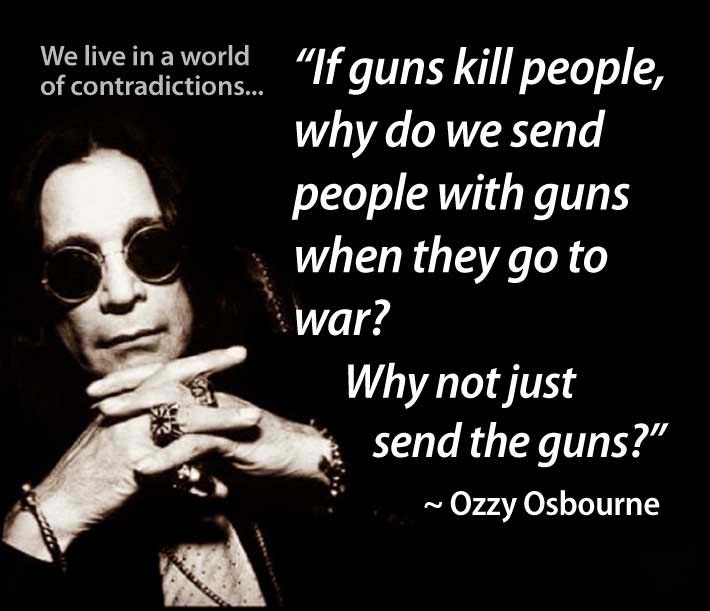 GUNS_Ozzy