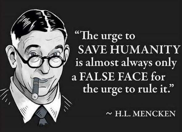 Mencken_save_humanity