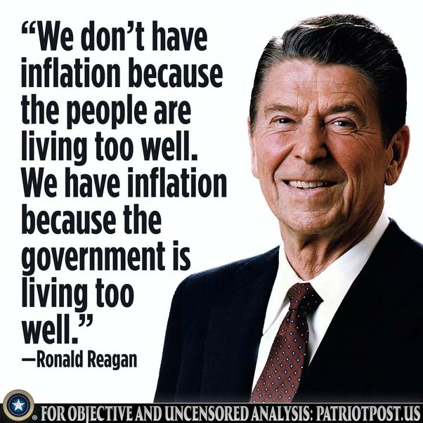 Reagan_inflation