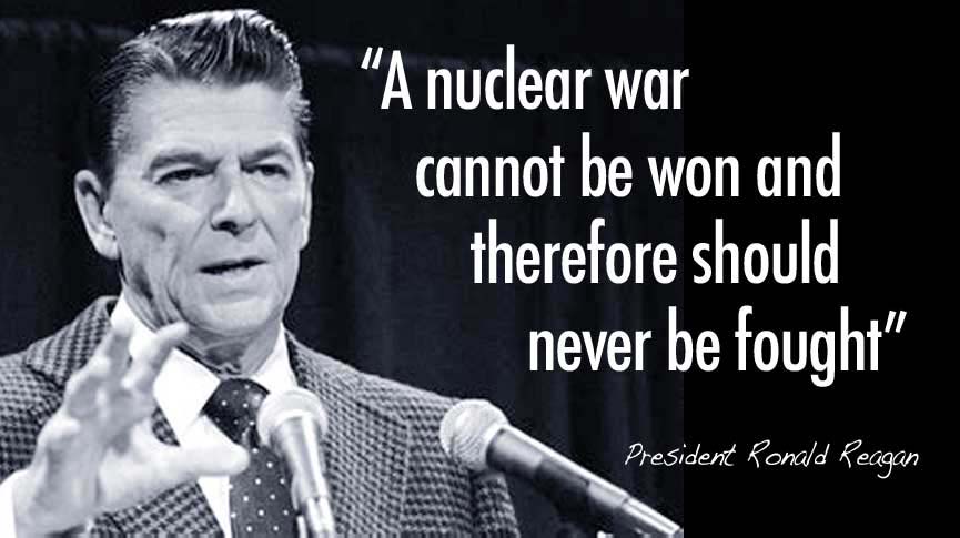 Reagan_war