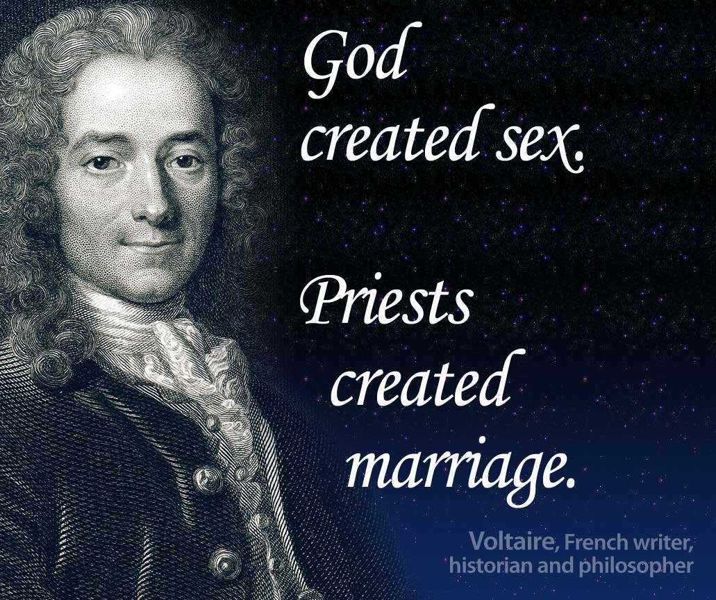 Voltaire_sex