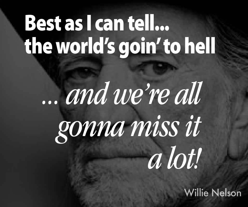 Willie_Nelson_the_world