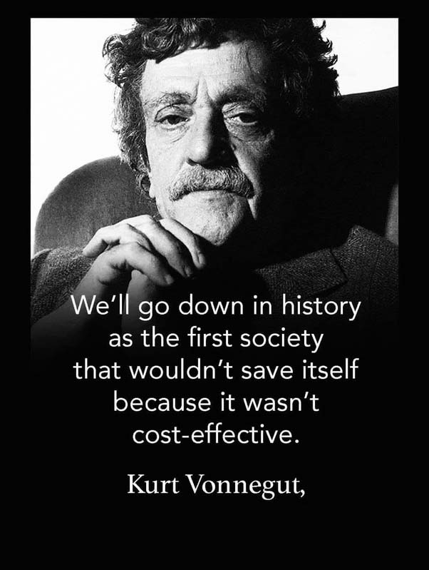 kurt_vonegat_cost-effe0058
