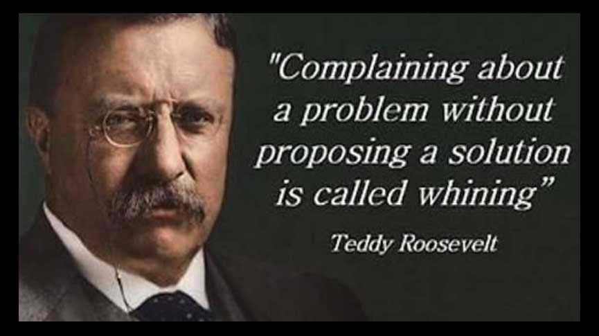 roosevelt_complaining