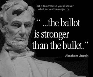 Abe_Lincoln_ballot