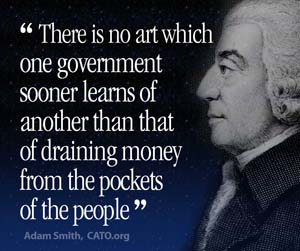 Adam_Smith_government