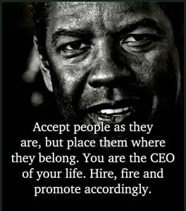 Denzel_Washington_hire0021