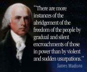 James_Madison_freedoms