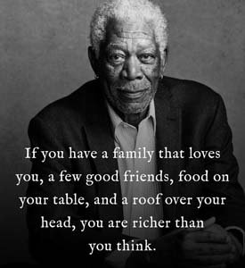 Morgan_Freeman_family