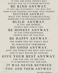 Mother_Theresa_be_kind