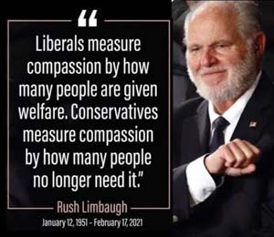 Rush_limbaugh_liberals