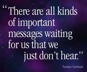 Tucker_important_messages