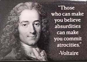 Voltaire_atrocities