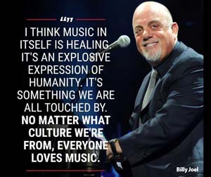 billy_joel_music
