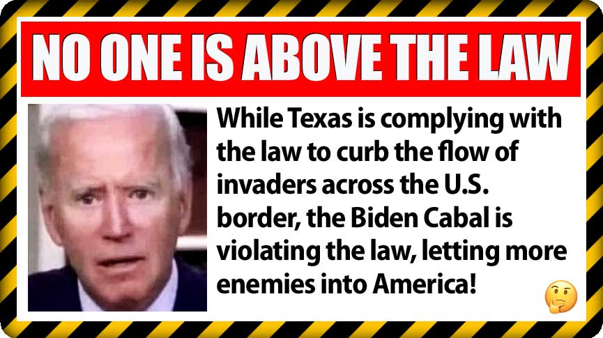 criminals_under_Biden