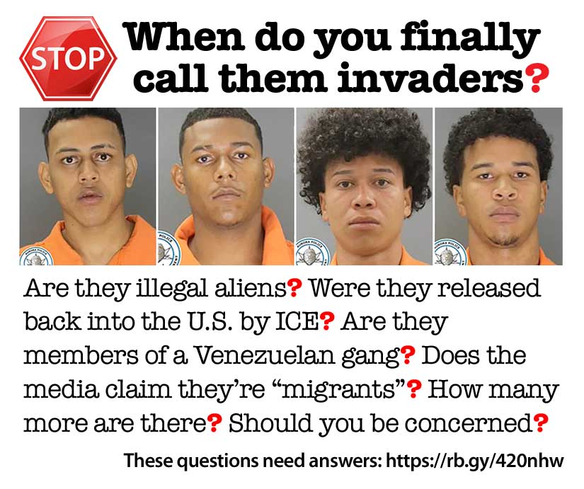illegal_invaders_colorado