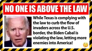 criminals_under_Biden